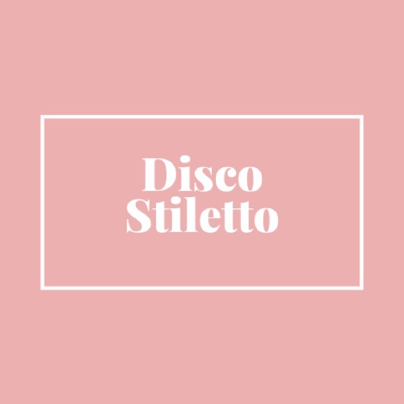 discostiletto